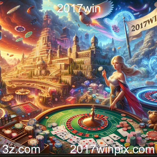 A Importância dos Jogos de Aventura na Indústria dos Games