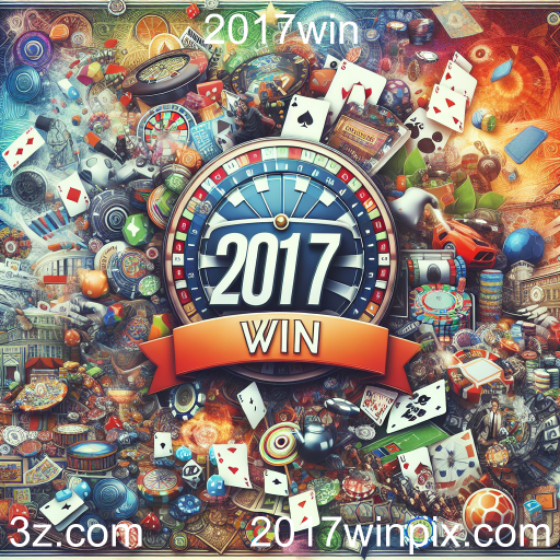 A Ascensão dos Jogos Casuais