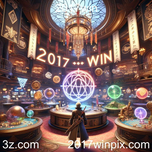 A Evolução dos RPGs: De Tabuleiro a Aventura Digital