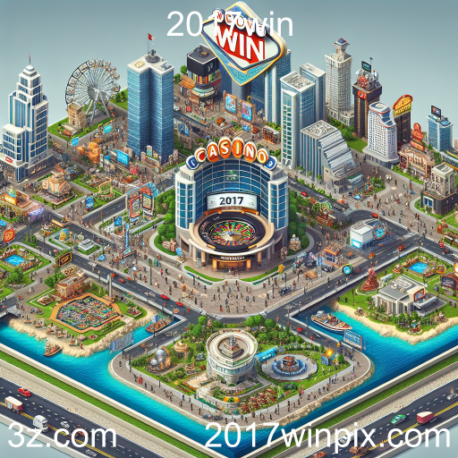 A Ascensão dos Jogos de Simulação na Era Digital