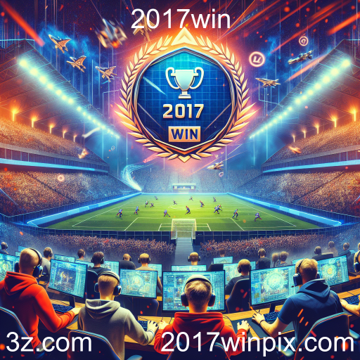 O Crescimento dos Esportes Eletrônicos: Uma Nova Era de Competição e Entretenimento