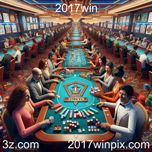 A Ascensão dos Jogos de Mesa: Uma Experiência Social Inigualável