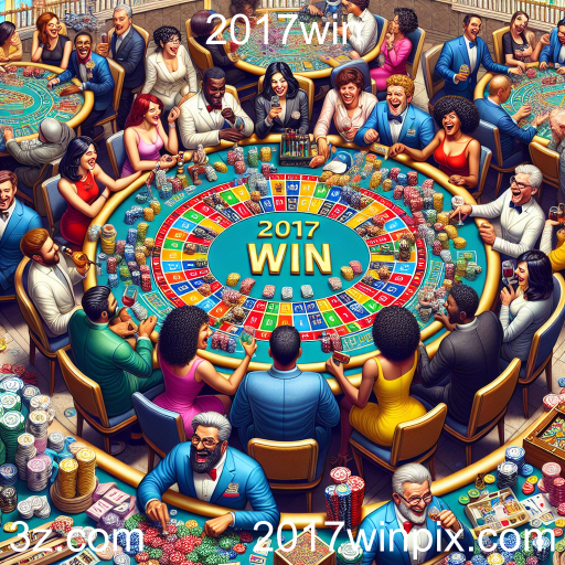 A Ascensão dos Jogos de Mesa: Entretenimento e Conexão Social